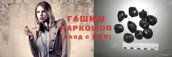стаф Ладушкин