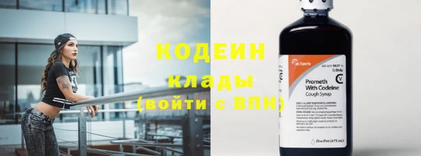 Альфа ПВП Лабытнанги