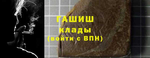 твердый Лагань