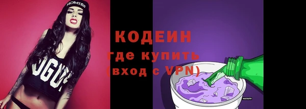 твердый Лагань