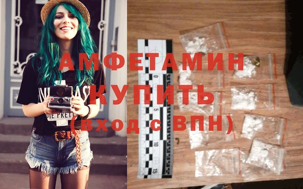 твердый Лагань