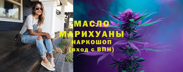 твердый Лагань