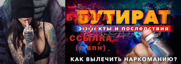 твердый Лагань